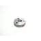 Vermont Gage Threaded Ring Gage Set 18.854/18.994 Other Measurement Tool M20.0-1.50 6G STL GO/NO-GO 362145530 - alternate 3